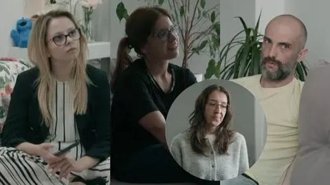 "Ślub od pierwszego wejrzenia 11" - uczestnicy