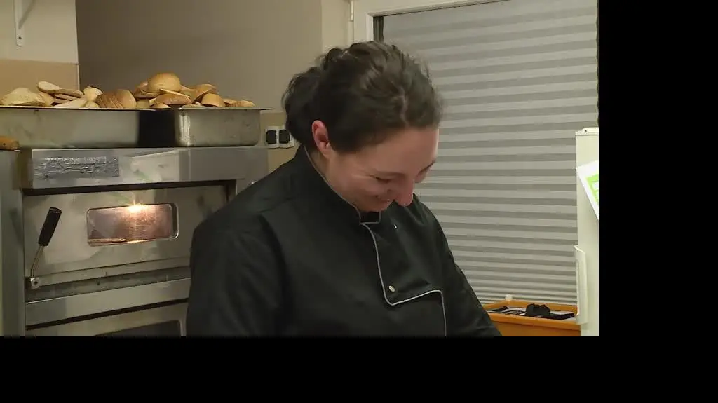 240916_kuchenne_rewolucje_odc3_tc3_www