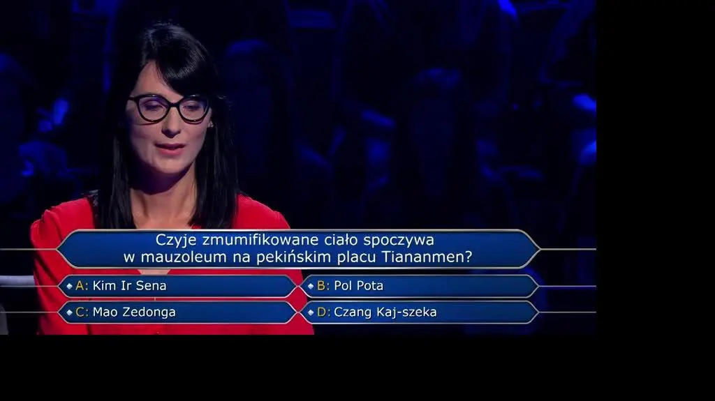 241122_milionerzy_odc757_tc12_www