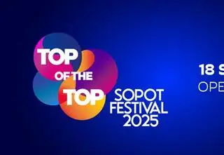 Wiemy, kto wystąpi na Top of the Top Sopot Festival 2025. Oto lista gwiazd