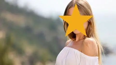 Maja marzy, by nosić ją na rękach. Czy znajdzie miłość w "Hotelu Paradise" 9?