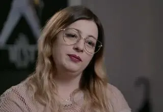 Agnieszka Kempista ze Ślubu od pierwszego wejrzenia 10 zdradziła, gdzie obecnie mieszka