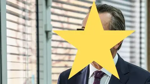 "Szpital św. Anny". Znany aktor dołącza do obsady! Kim jest i kogo zagra?