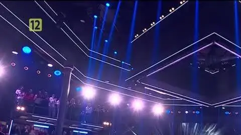 Kasia solo