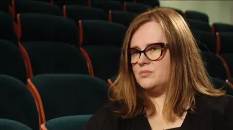 Joanna Kołaczkowska