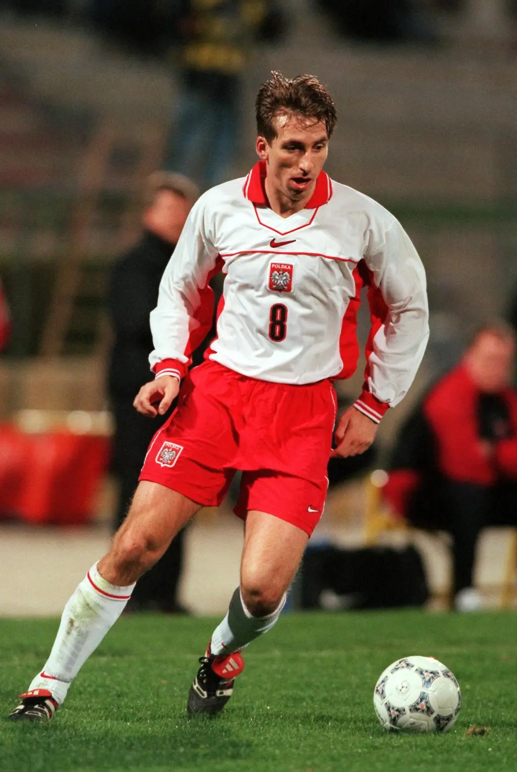 Tomasz Iwan