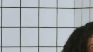 Top Model. Yaritza i Monika w duecie na nagiej sesji