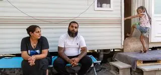 Tego wielu widzów "Życia na kredycie" nie wiedziało. Ujawniono, ile lat ma Lucyna! 