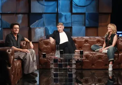 "Do kogo idziesz?" – młodzież nie zna Kuby Wojewódzkiego? Czeczot komentuje bezlitośnie [PRZED EMISJĄ W TV]
