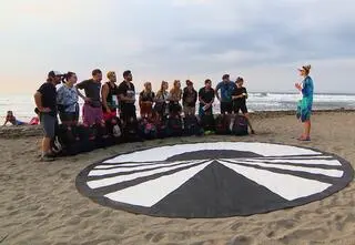 Azja Express: Uczestnicy zamienili się parami! Kto pożegnał się z programem? Zobacz podsumowanie 6. odcinka