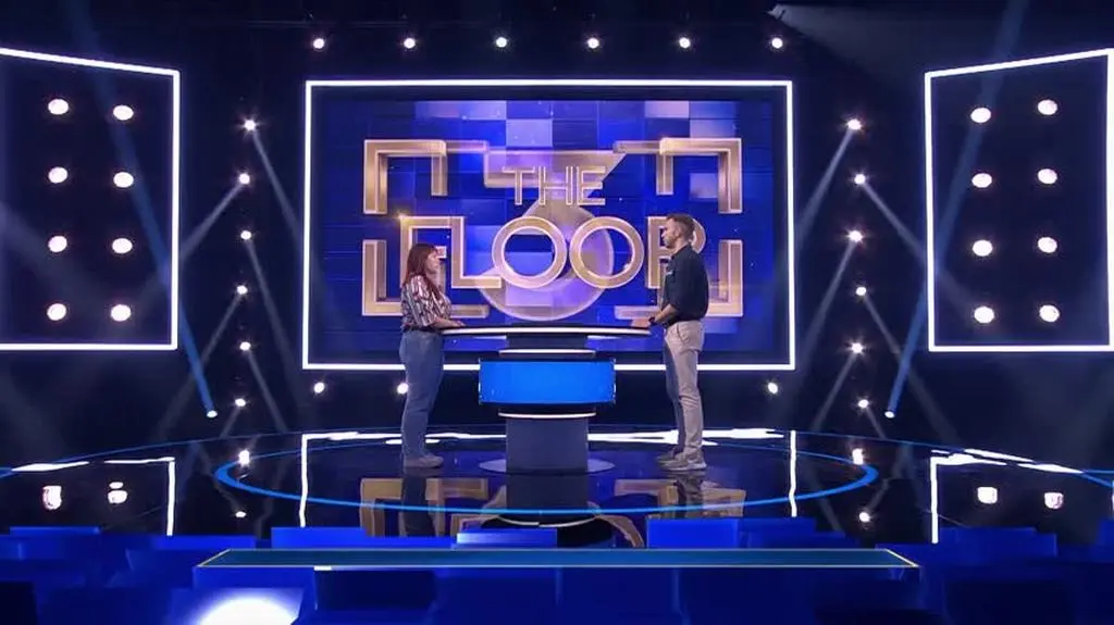 250609 the floor 10 www_Sub_11