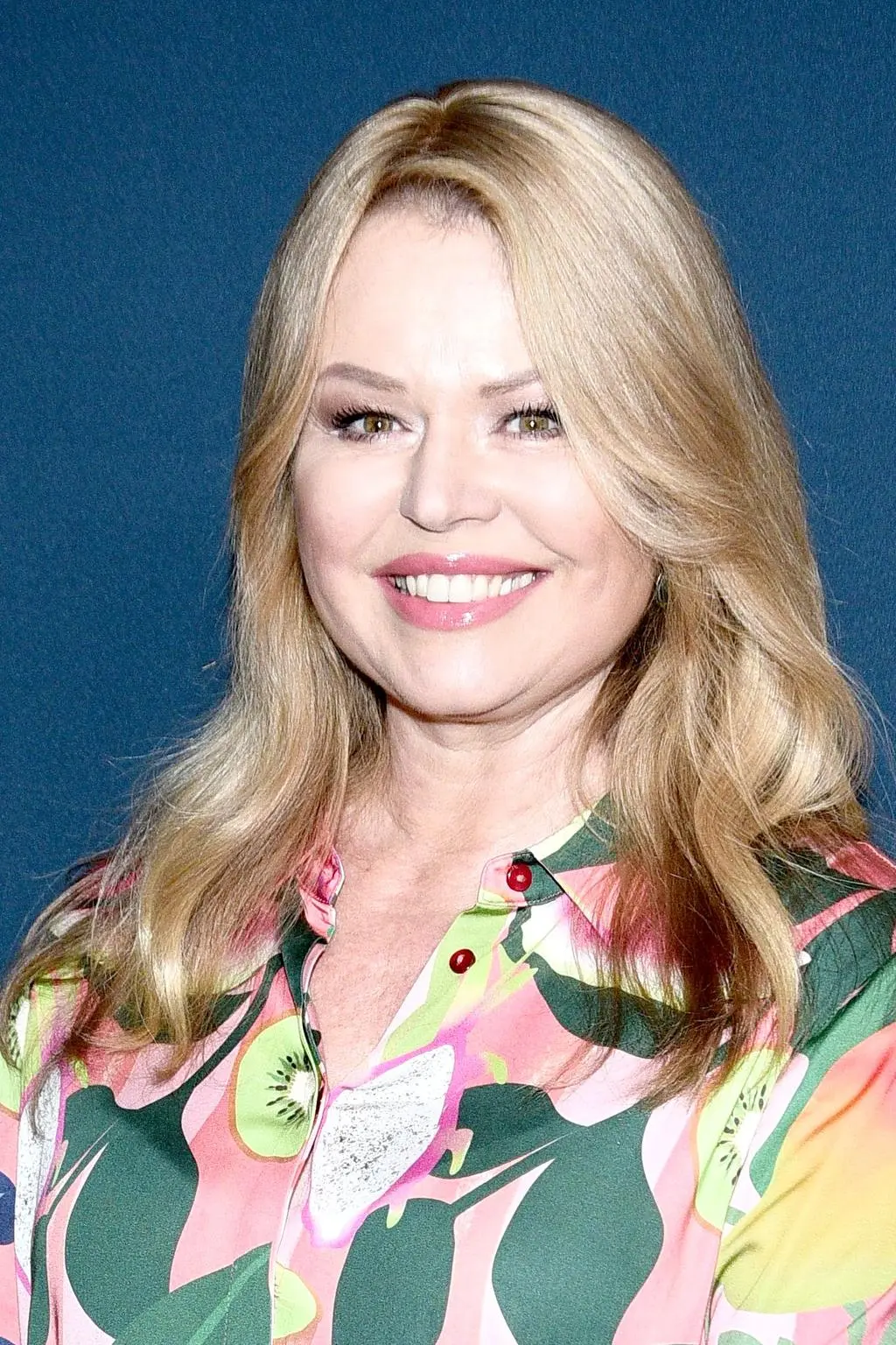 Magdalena Wójcik