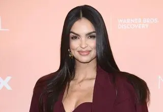 Klaudia El Dursi urodziła! Znamy szczegóły porodu gwiazdy "Hotelu Paradise"