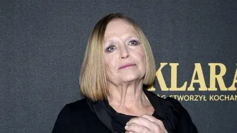 Iwona Bielska o małżeństwie i macierzyństwie: "Nie jestem matką toksyczną"