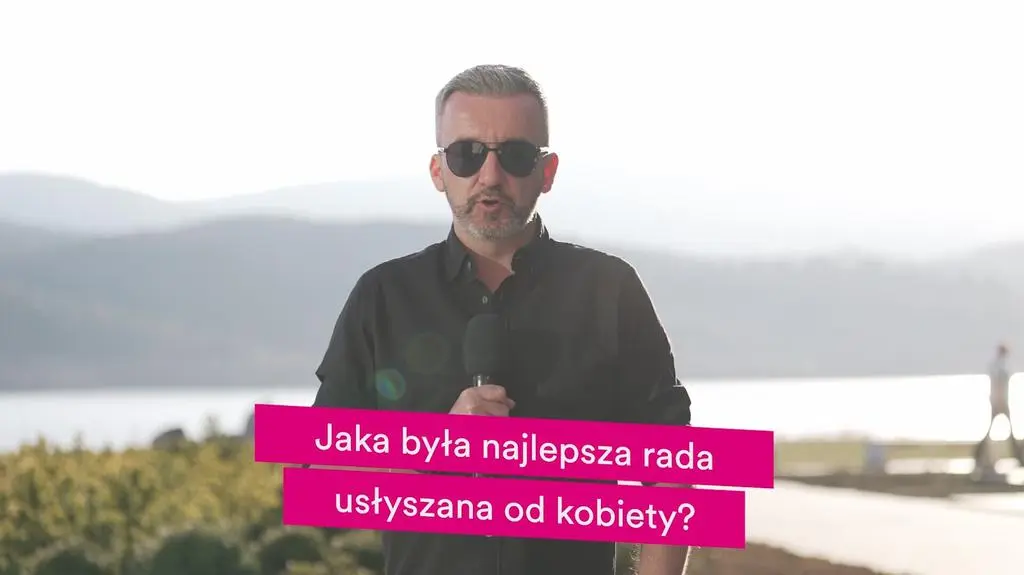 Klatka kluczowa-305974