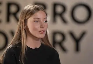 Maja rozpracowała Wojtka? "To nawet był jego cel, żeby ludzie..."