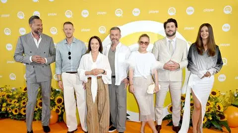 "Dzień Dobry TVN" w wakacje z nowościami
