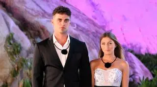 Maja i Wojtek z "Hotelu Paradise 9" - na co przeznaczą wygraną?