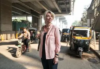 "Kobieta na krańcu świata" - odcinek specjalny. Co zobaczymy w 16. sezonie programu? 