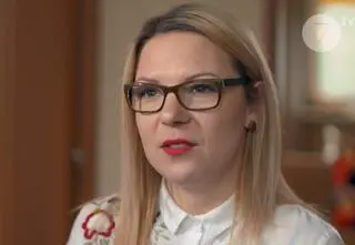 Joanna Lazar ze Ślubu od pierwszego wejrzenia o nowym członku rodziny. Pokazała zdjęcie
