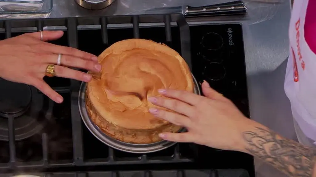 240911_mch13_odc3_www_10