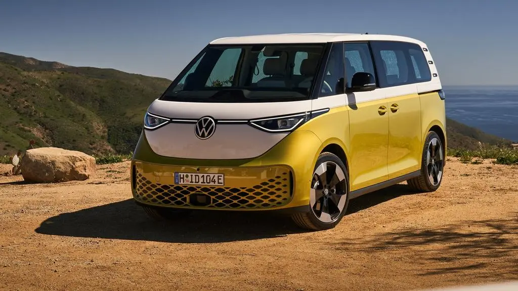 Volkswagen i potencjalnie największe cięcie w historii. 100 tysięcy miejsc pracy i 4 fabryki