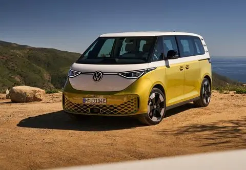 Volkswagen i potencjalnie największe cięcie w historii. 100 tysięcy miejsc pracy i 4 fabryki