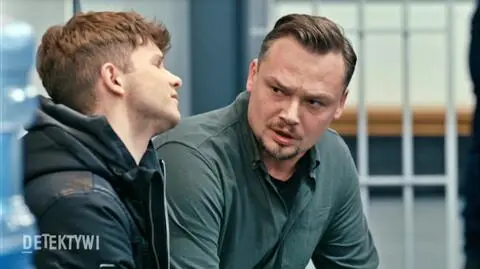 Matka brutalnie pobita w swoim domu. Co odkryją "Detektywi"?