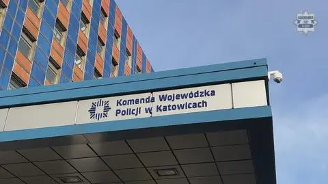 Klatka kluczowa-20770