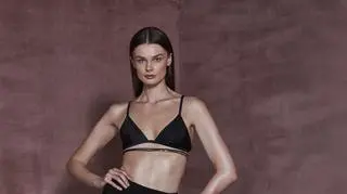 Uczestnicy 14. edycji "Top Model"