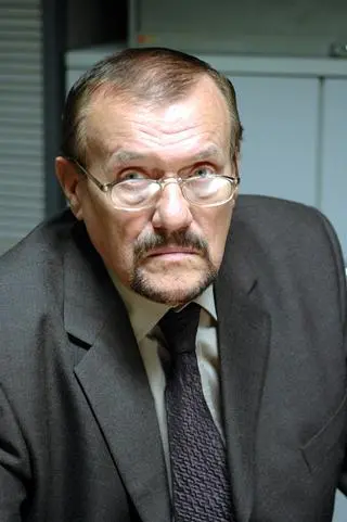 Ryszard Filipski