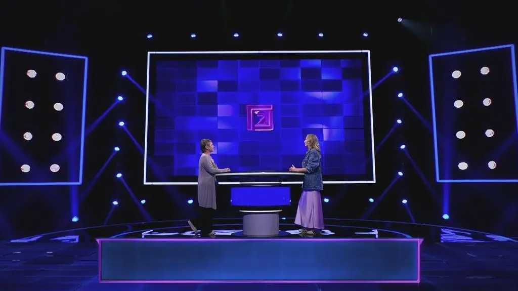 Klatka kluczowa-395358