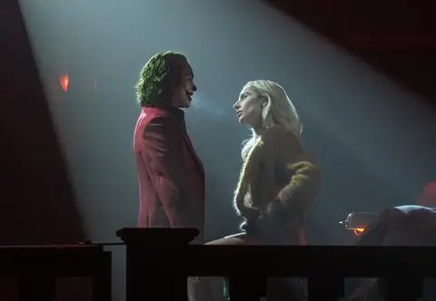 "Joker: Folie à Deux" już za moment w serwisie Max. Znamy datę premiery