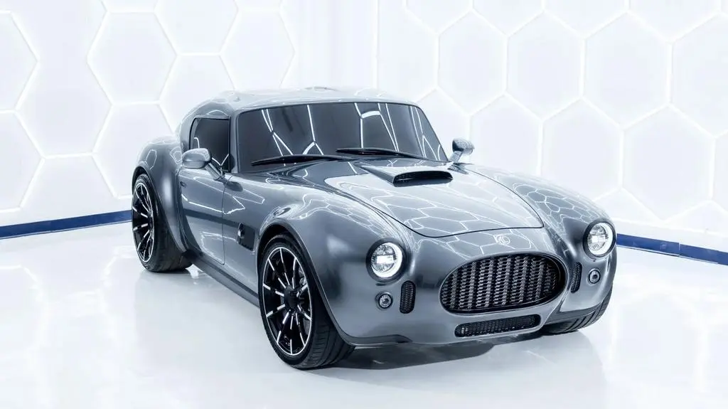 2026-AC-Cobra-Coupe-00005-2048x1250-1