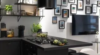 Totalne remonty Szelągowskiej 5, odcinek 6.