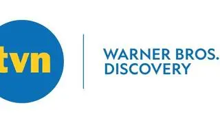 Warner Bros. Discovery