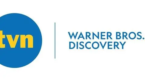 TVN Warner Bros. Discovery liderem rynku w 2022 roku