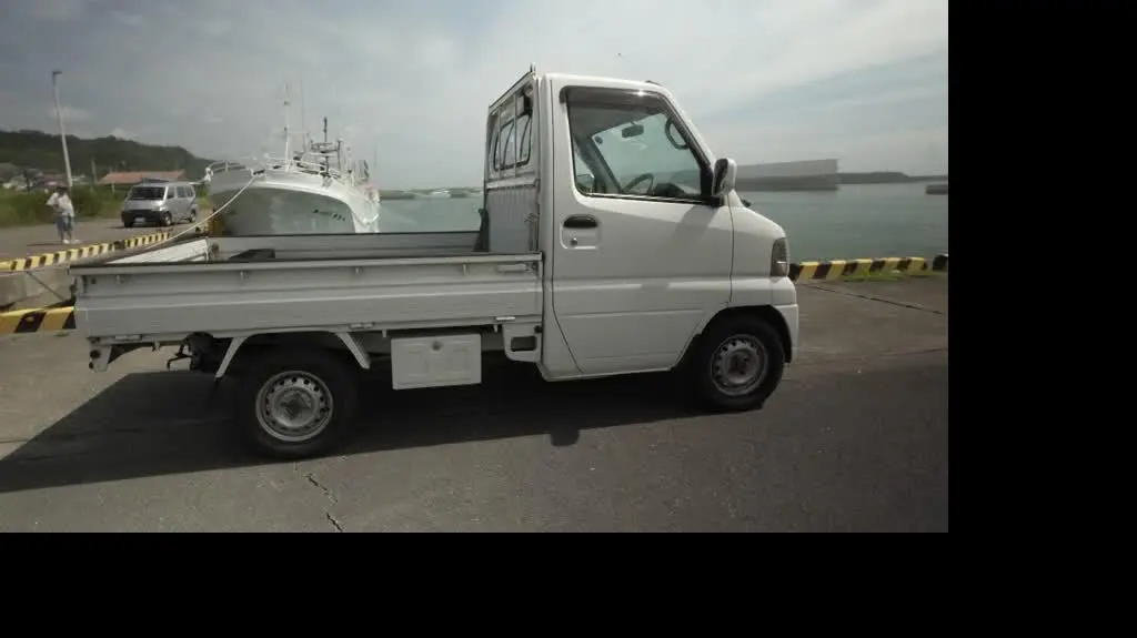 keicar