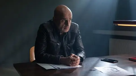 Robert Koszucki w "interAKCJA. Starcie pokoleń" wypowiedział się o polskich szkołach teatralnych. "Są na wysokim poziomie" [TYLKO U NAS]