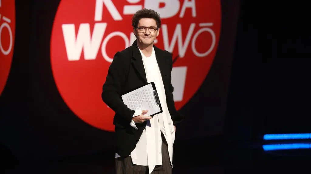 15141630_kuba-wojewodzki-jesien-2024-odcinek-10-tomasz-wlosok-agnieszka-kaczorowska_ORIGINAL