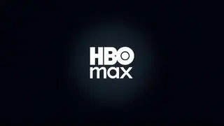 HBO Max