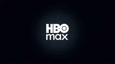 HBO Max