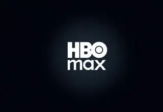 Oscarowe emocje bez wychodzenia z domu. Te nominowane filmy obejrzysz na HBO Max