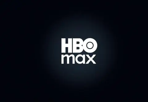 Oscarowe emocje bez wychodzenia z domu. Te nominowane filmy obejrzysz na HBO Max
