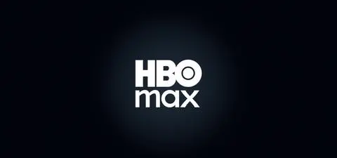 Sprawdź, jakie nowości czekają na ciebie w HBO Max
