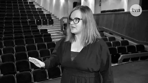 Joanna Kołaczkowska