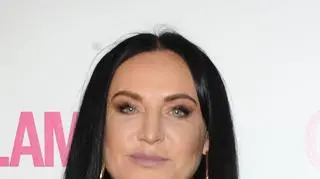 Kayah pokazała zdjęcie w towarzystwie 27-letniego syna. Miała szczególny powód