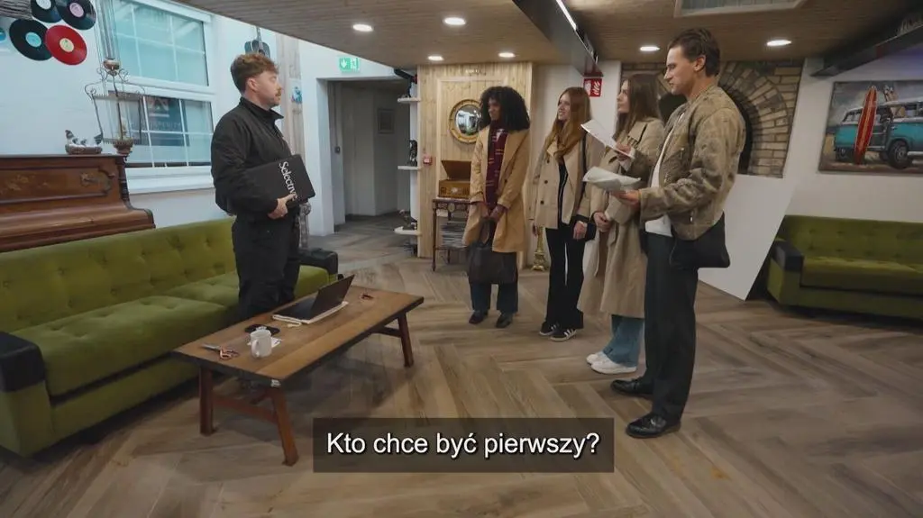 Klatka kluczowa-2850