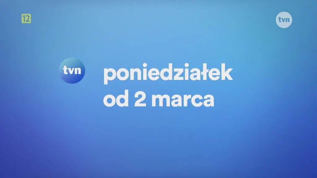 Klatka kluczowa-224679
