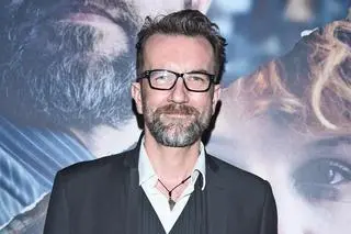 Tomasz Kot